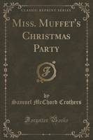 Click Here To View Book Details