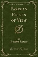 Click Here To View Book Details
