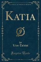 Click Here To View Book Details