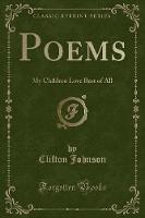 Click Here To View Book Details