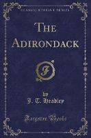 Click Here To View Book Details