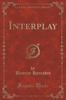 Click Here To View Book Details