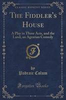 Click Here To View Book Details