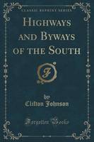 Click Here To View Book Details