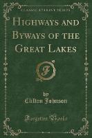 Click Here To View Book Details
