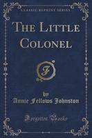 Click Here To View Book Details