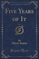 Click Here To View Book Details