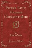 Click Here To View Book Details