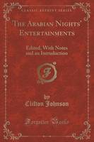 Click Here To View Book Details