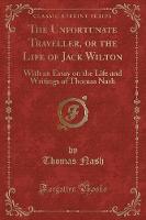 Click Here To View Book Details
