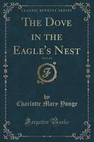 Click Here To View Book Details