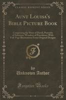 Click Here To View Book Details