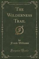 Click Here To View Book Details