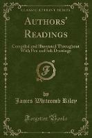 Click Here To View Book Details