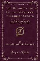 Click Here To View Book Details