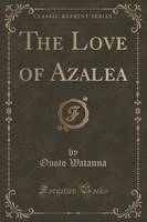 Click Here To View Book Details