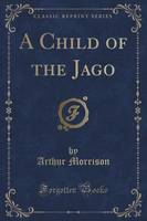 Click Here To View Book Details