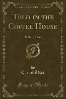 Click Here To View Book Details