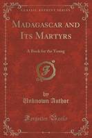 Click Here To View Book Details