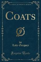 Click Here To View Book Details