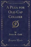 Click Here To View Book Details