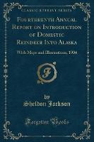 Click Here To View Book Details