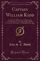 Click Here To View Book Details