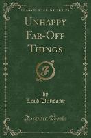 Click Here To View Book Details