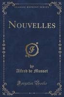 Click Here To View Book Details