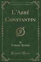 Click Here To View Book Details