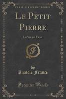 Click Here To View Book Details