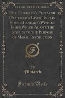 Click Here To View Book Details