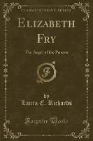 Click Here To View Book Details