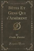 Click Here To View Book Details