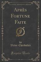 Click Here To View Book Details