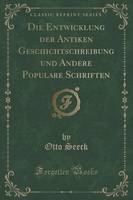 Click Here To View Book Details
