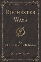 Click Here To View Book Details