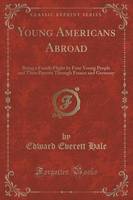 Click Here To View Book Details