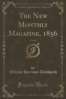 Click Here To View Book Details