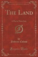 Click Here To View Book Details