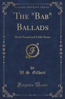 Click Here To View Book Details