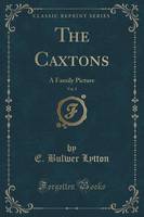 Click Here To View Book Details