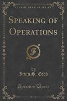 Click Here To View Book Details