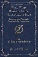 Click Here To View Book Details