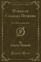 Click Here To View Book Details