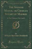 Click Here To View Book Details