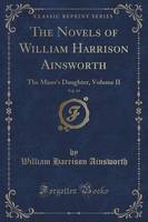 Click Here To View Book Details