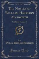Click Here To View Book Details