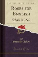 Click Here To View Book Details