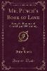 Click Here To View Book Details